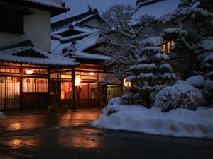 ryokan thumbnail